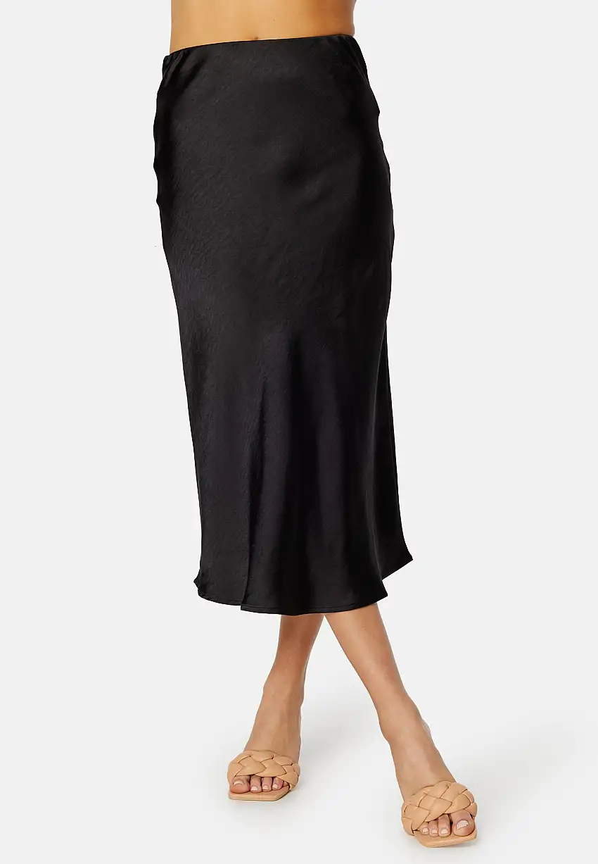 Dinna HW Skirt 87324995