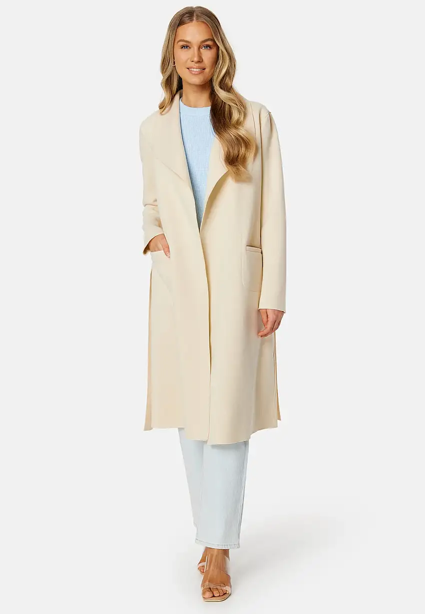 Juice Coat 19687984