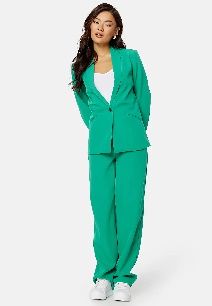 Kamma Blazer 57676129