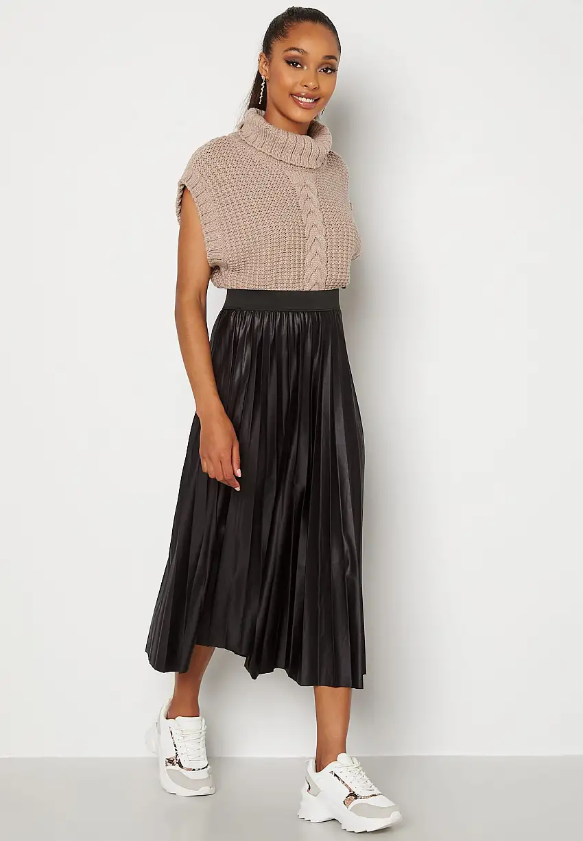 Nitban Skirt 19291717