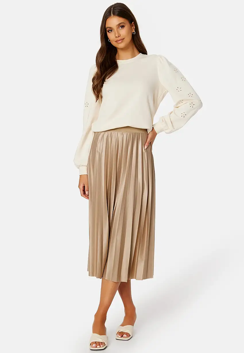 Nitban Skirt 70869186
