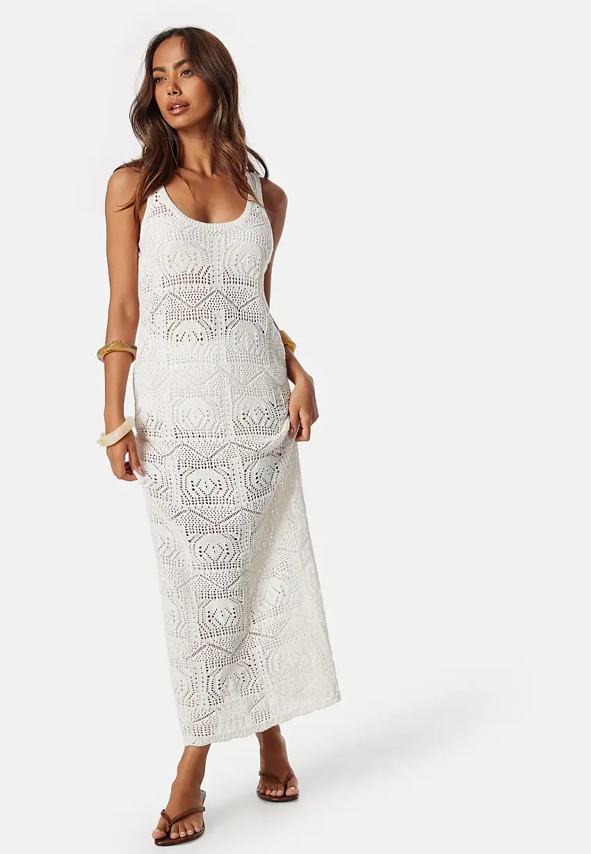 Onlbeach SL Dress 65748462