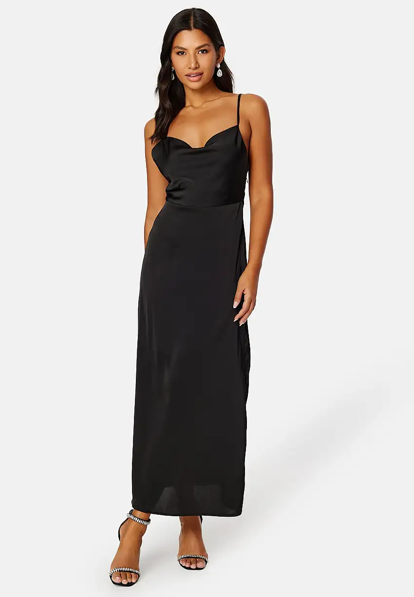 Viravenna Strap Ankle Dress 37465916