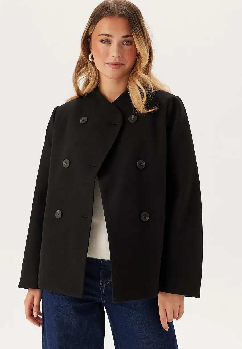 Vicosa Jacket 17405797