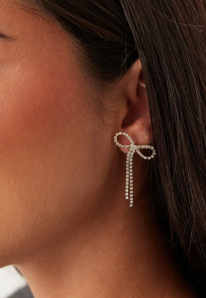 Vikace Earrings 16648130