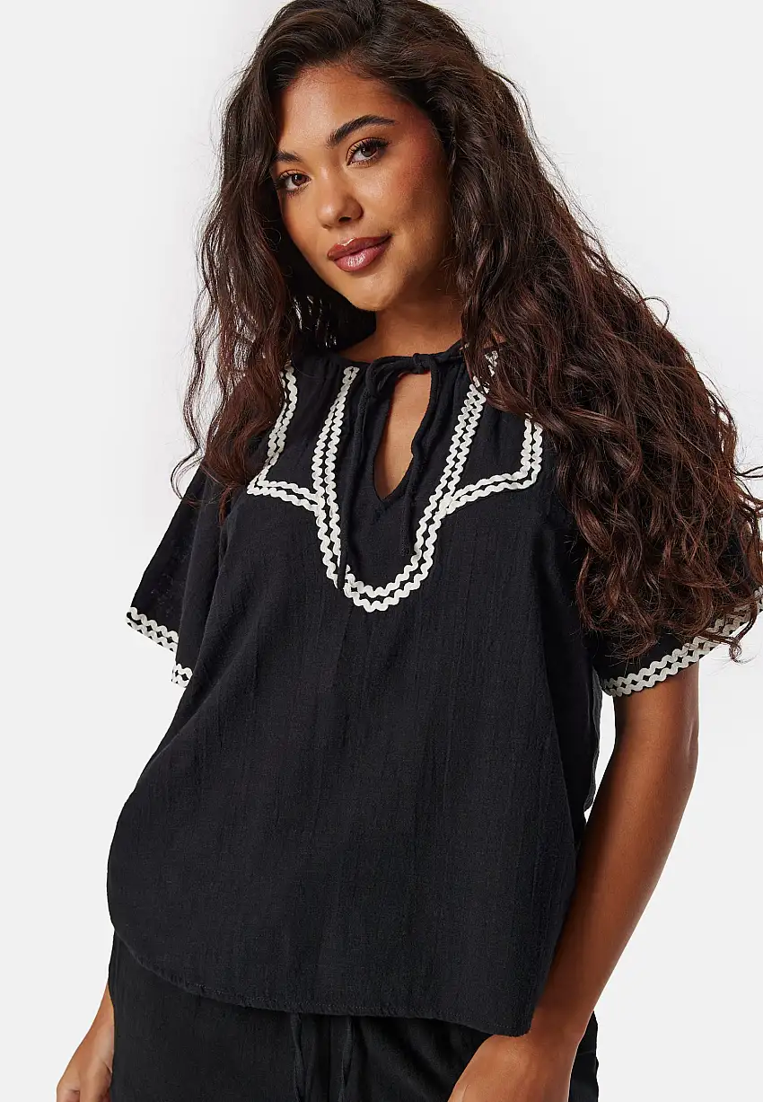 Vimanda S/S top 55974752