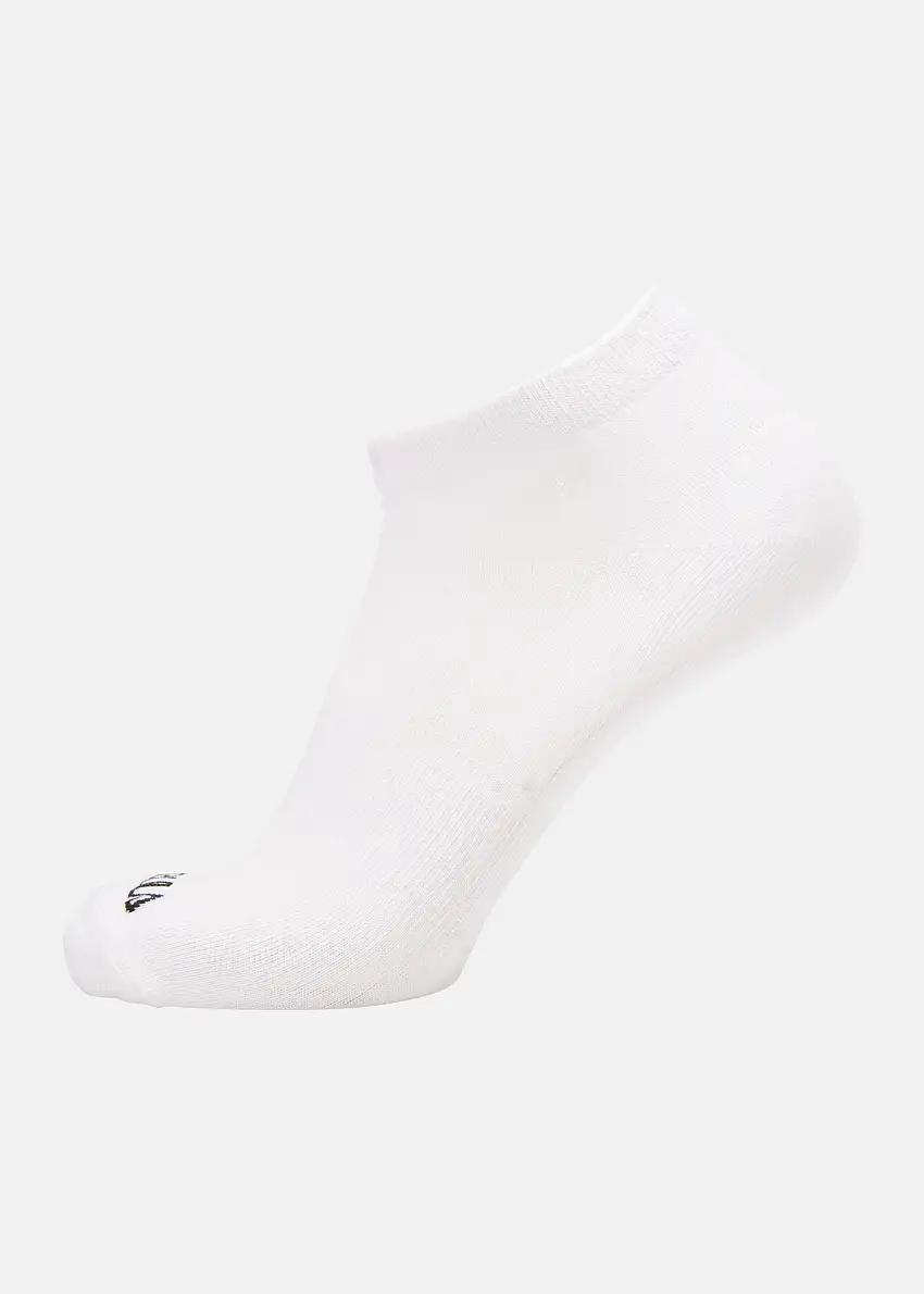 SAFE SOCK 91745774