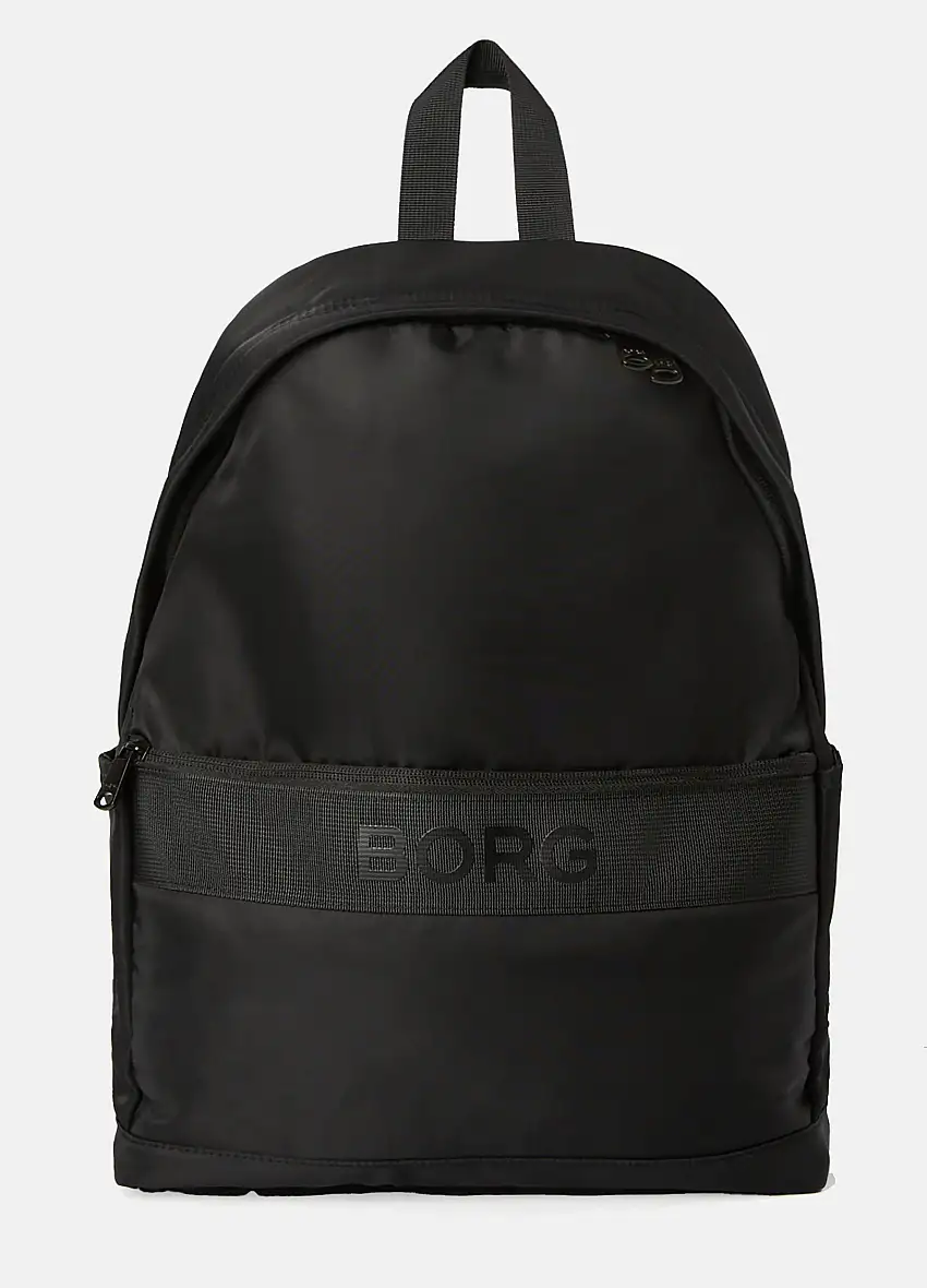 BORG CLASSIC BACKPACK 21680698