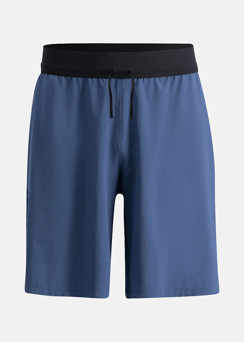 MoveX Shorts M 60772194