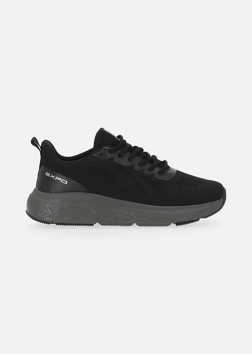 Chicago Mens Shoe 13652553