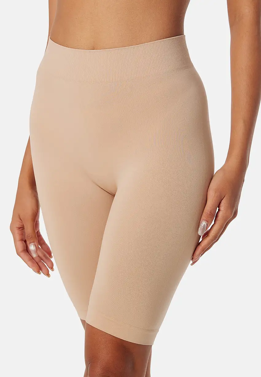 Seamless Short Leggings 24106297