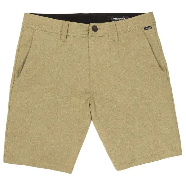 Volcom - Frickin Cross Shred Static 20 - Shorts