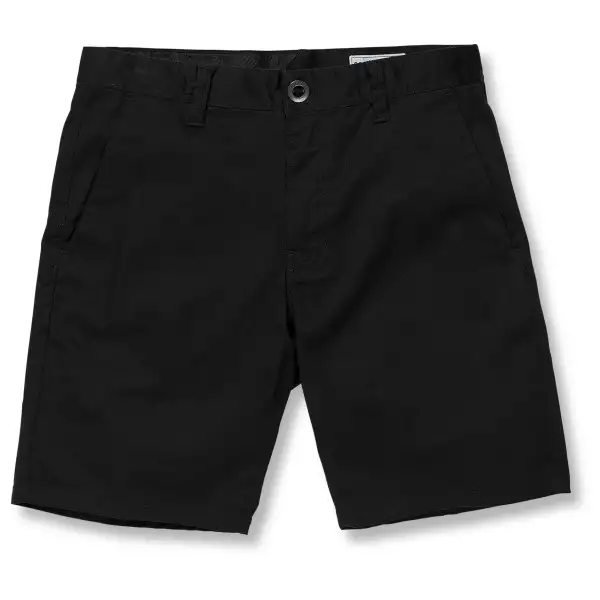 Volcom - Frickin Modern Stretch 19 - Shorts
