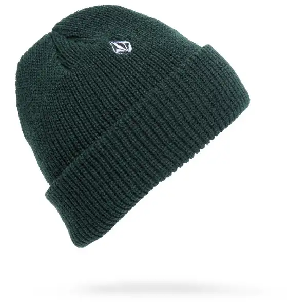 Volcom - Full Stone Beanie - Mössa