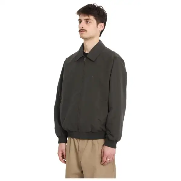 Volcom - Likurtis Jacket - Fritidsjacka