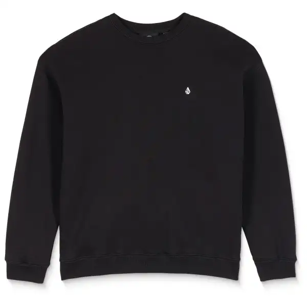 Volcom - Single Stone Crew - Överdragströjor