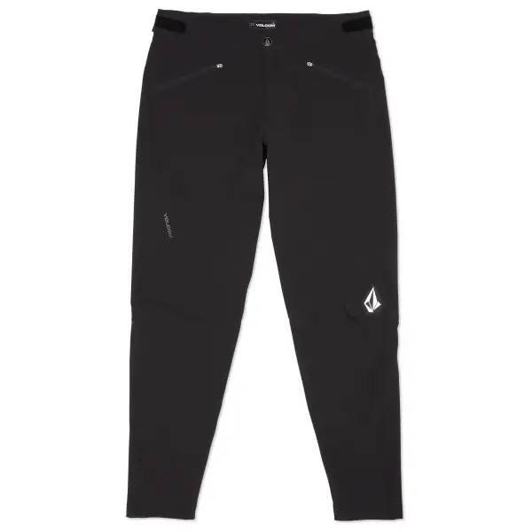 Volcom - Trail Ripper Pant - Fritidsbyxa