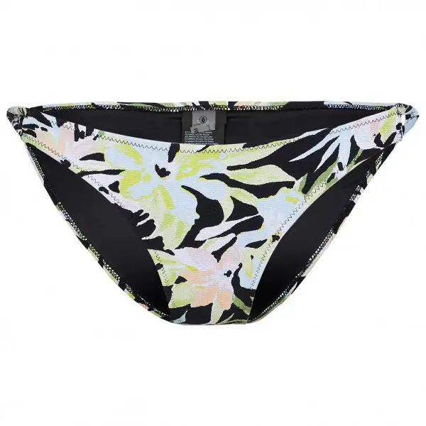 Volcom - Women's Off Tropic Hipster - Bikinitrosa