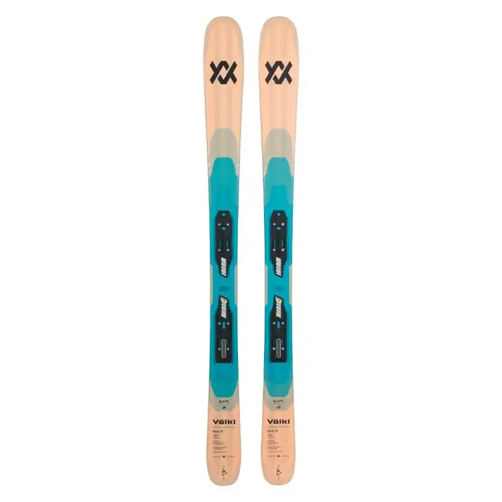Blaze Junior Inkl. 7.0 VM Junior 56040475