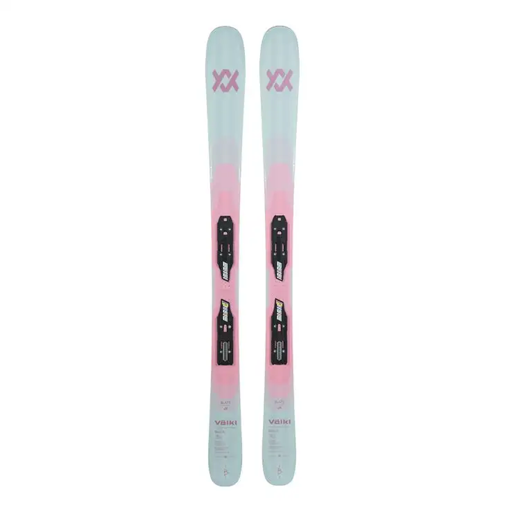 Blaze Junior Inkl. 7.0 VM Junior 70766301