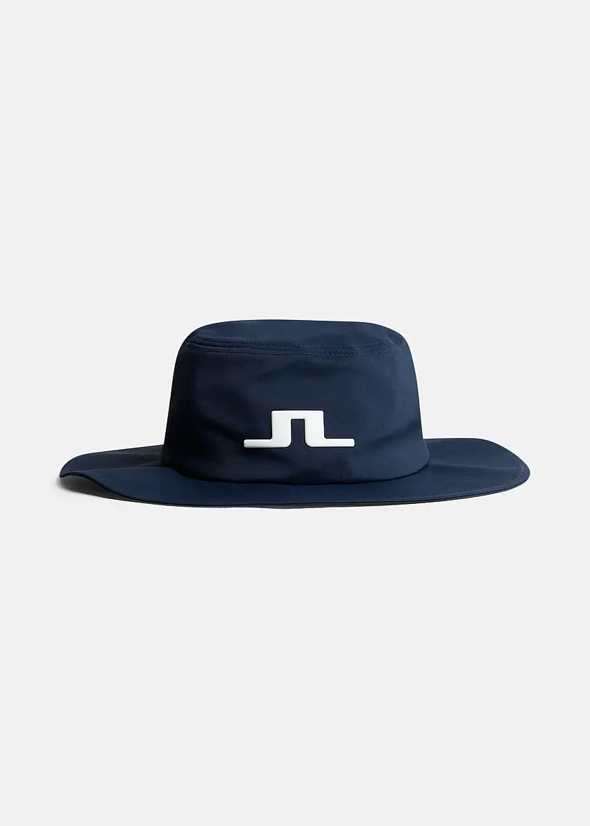 Tour Bucket Hat 32795590