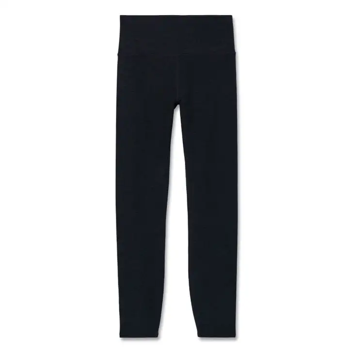 Clean Elevation Legging dam 17016986