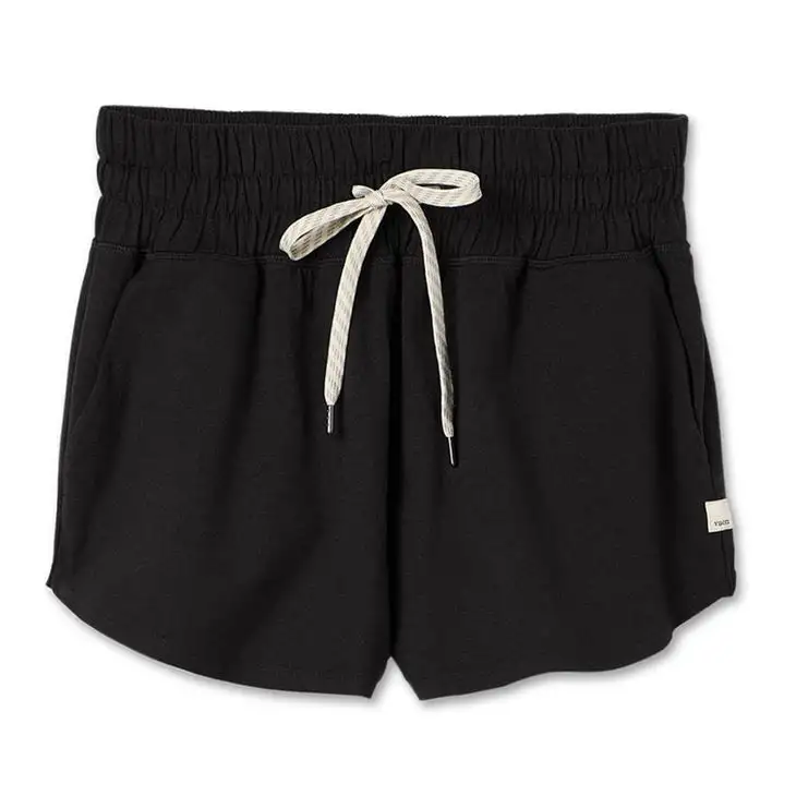 Halo Performance Short 2.0 dam 72861890