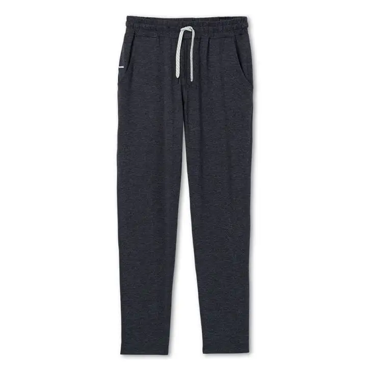 Ponto Performance Pant 30" herr 69723911