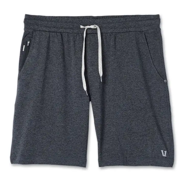 Ponto Performance Short 7" herr 58440287