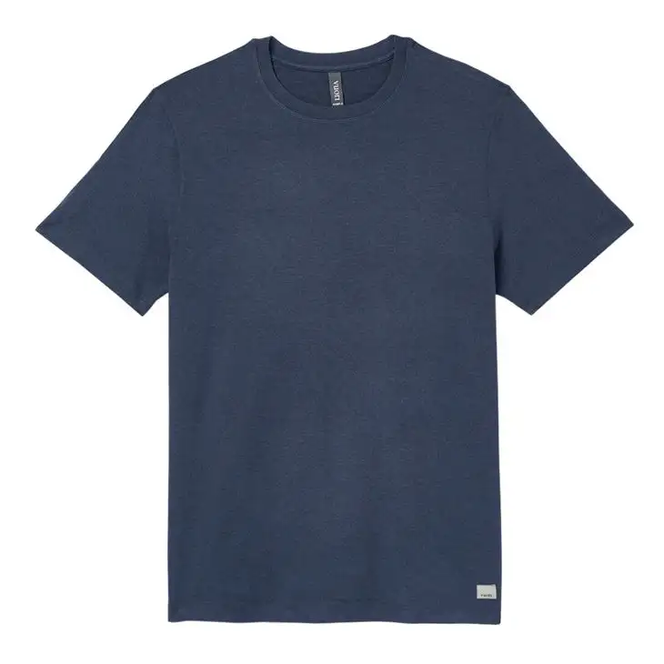 Short Sleeve Ponto Performance Tee Herr 59418444