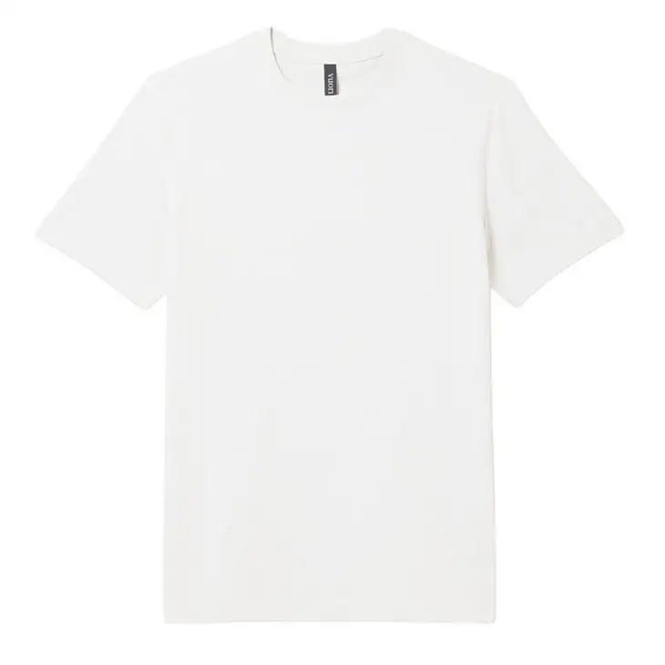 Short Sleeve Ponto Performance Tee herr 51272797