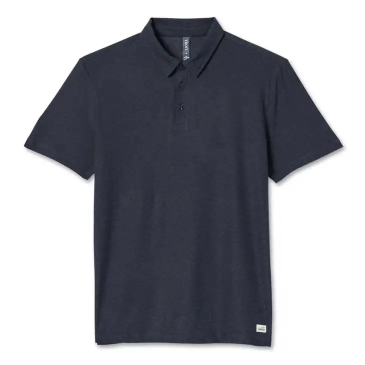 Strato Tech Polo herr 23887298