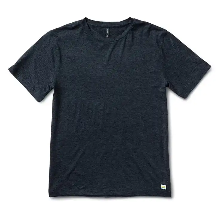 Strato Tech Tee herr 93472825
