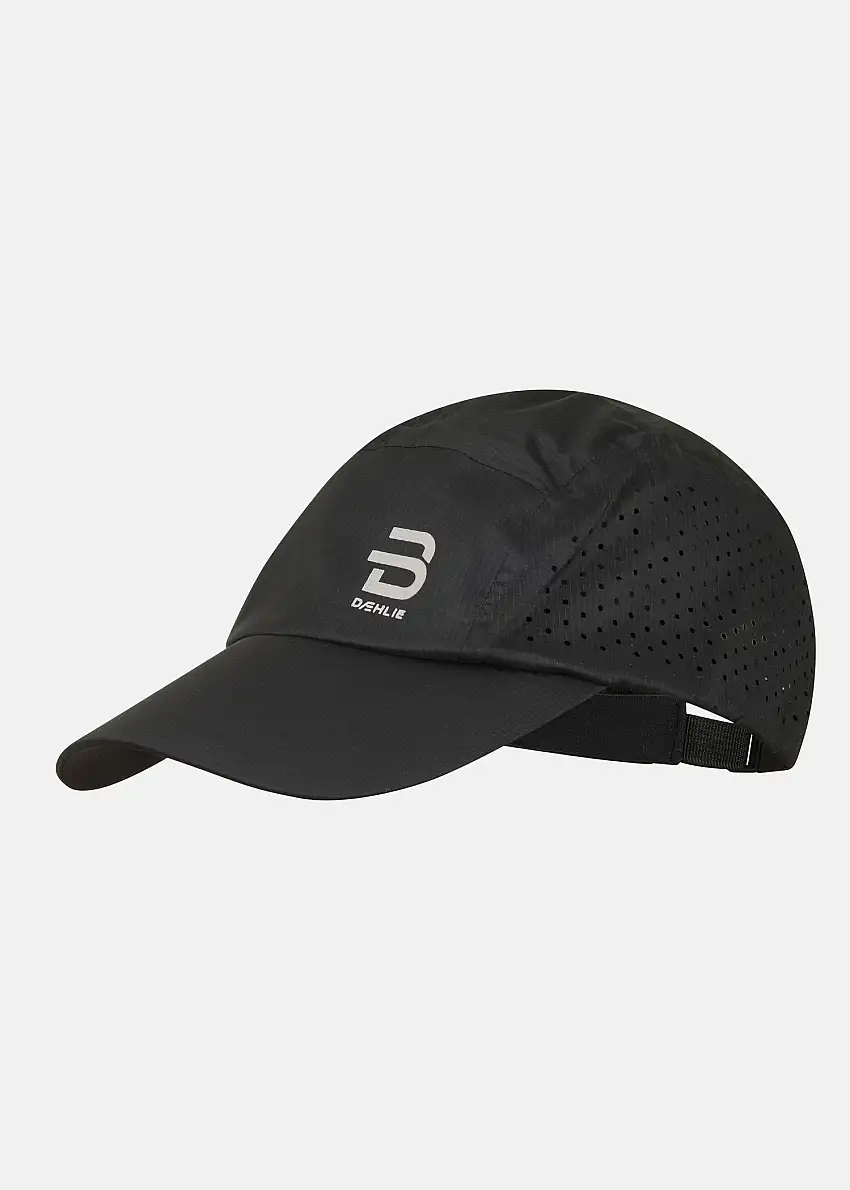 Caps Athlete 20669391
