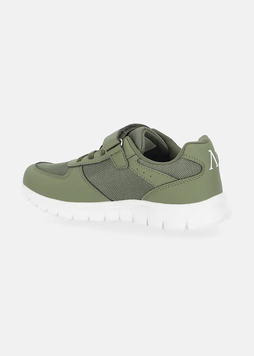 Rio Velcro Shoe JR 61137914