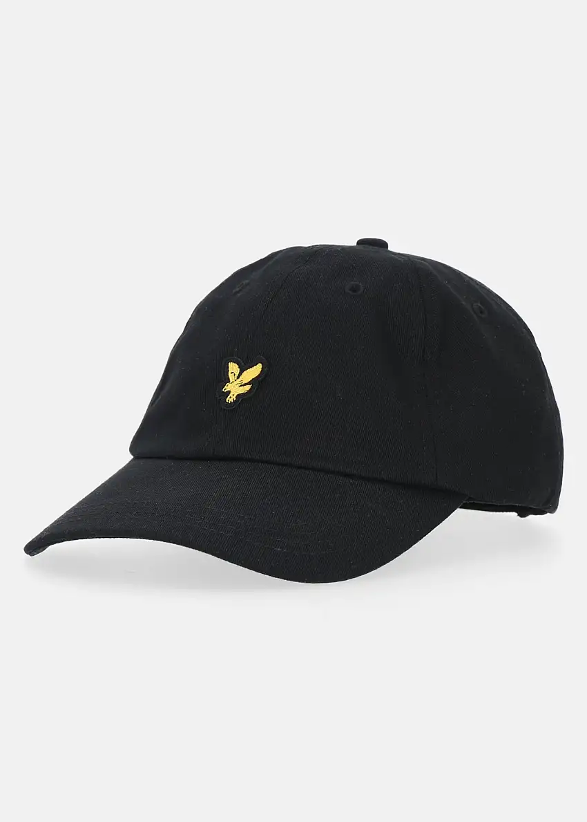 Baseball Cap 27583241