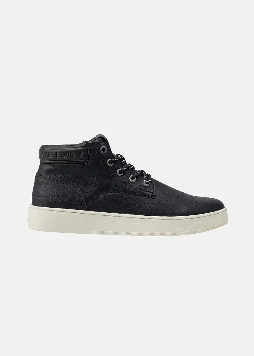 T1055 Tennis Mid M 47427190