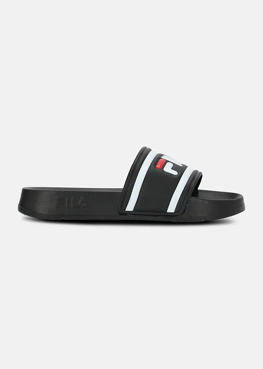 MORRO BAY slipper teens 10088952