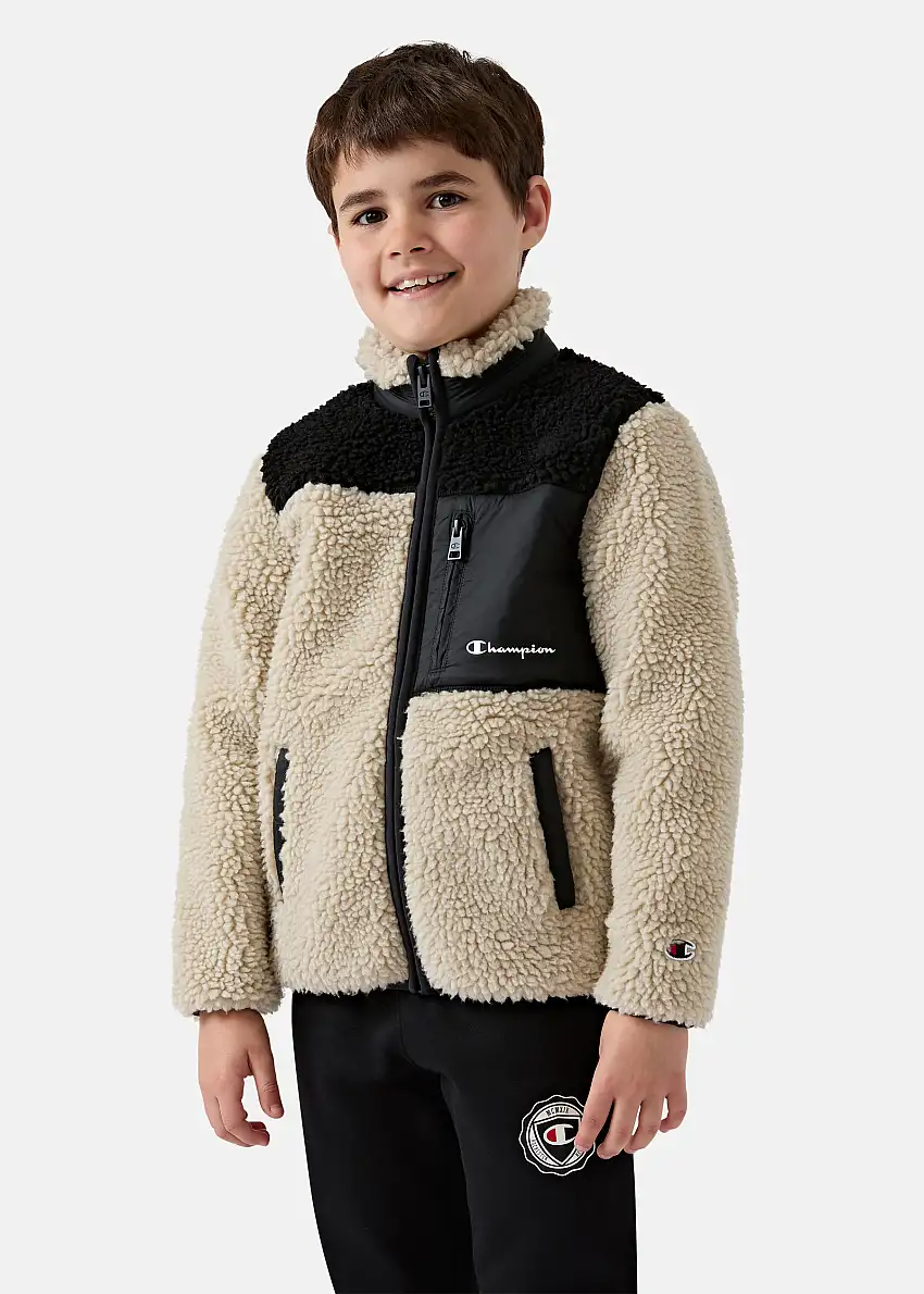 Full Zip Top 27873373