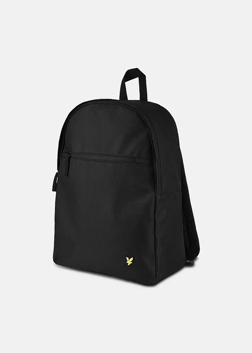 Backpack 74215640