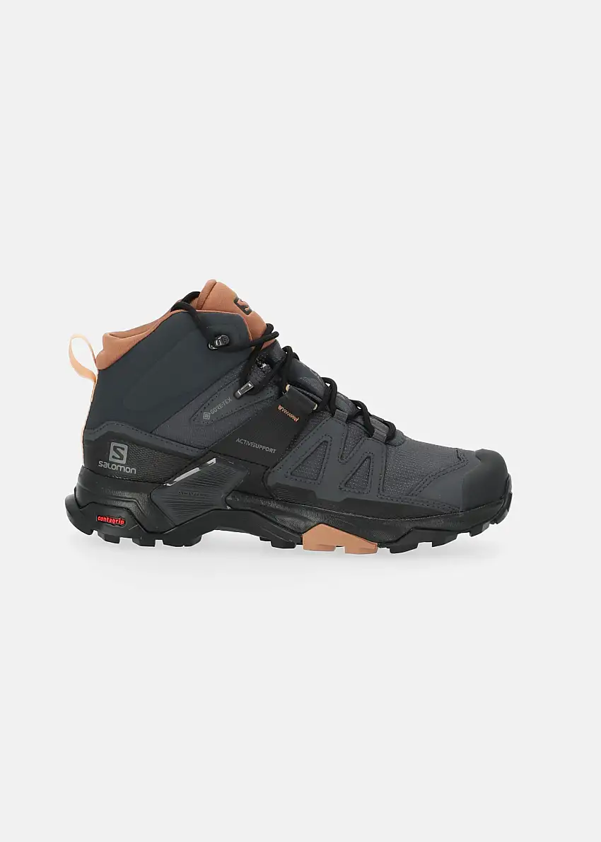 X ULTRA 4 MID GORE-TEX 86125669