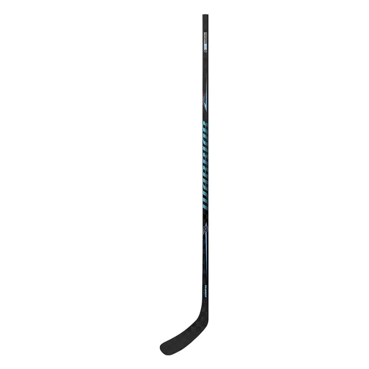 Covert Deluxe Stick Intermediate 39927656