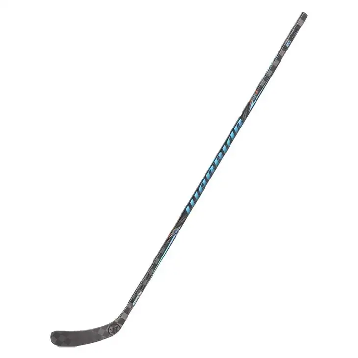 Covert Deluxe Stick Junior 30216543
