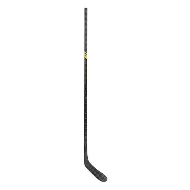 LX3 Pro Senior 99896830
