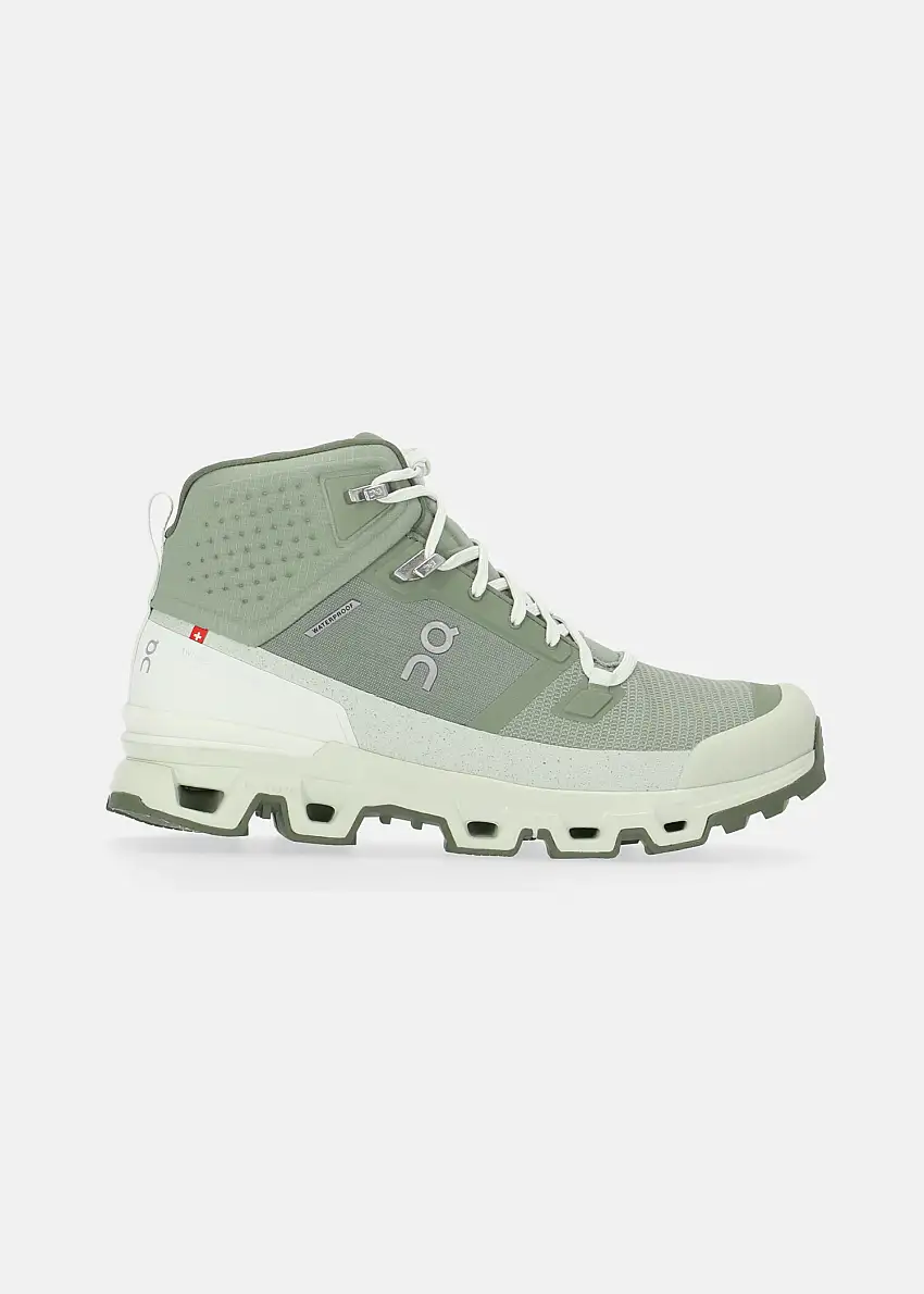 Cloudrock 2 Waterproof 29707640