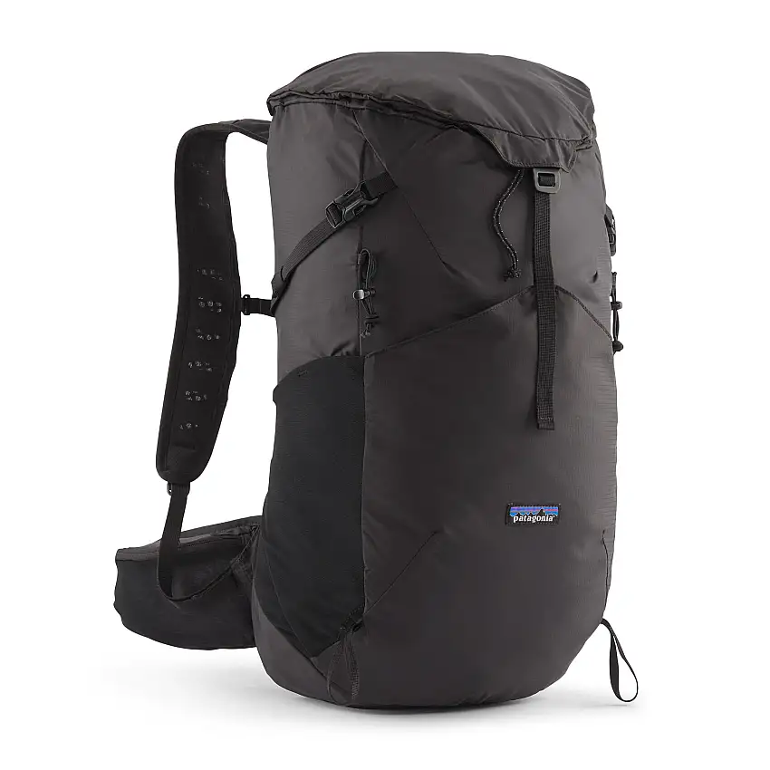 Patagonia Terravia Pack 28L Black