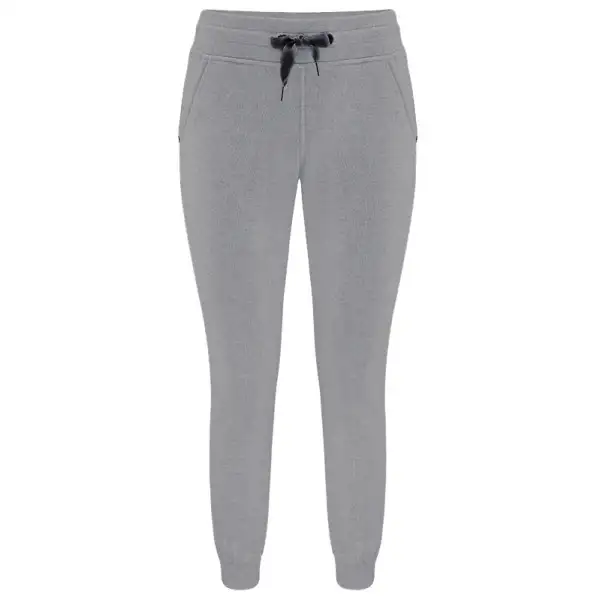 We Norwegians - Women's Tind Pants - Fritidsbyxa