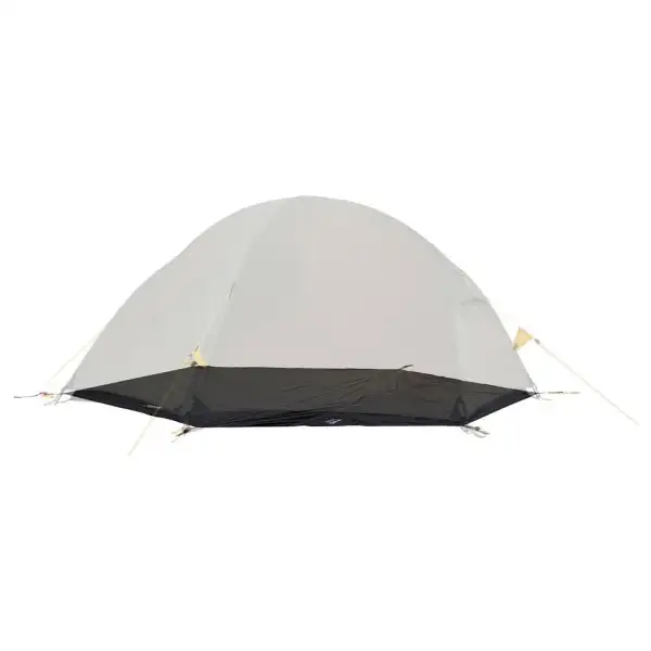 Wechsel - Groundsheet Venture 2 - Tältunderlag