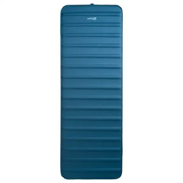 Wechsel - Vasta XT 7.5 - Liggunderlag