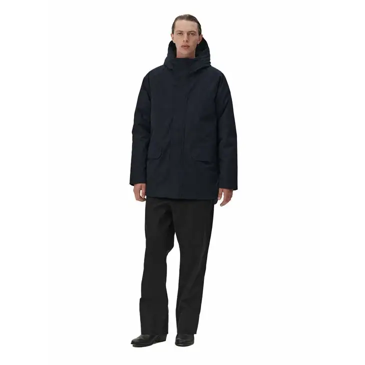 LONG MARINERO herr 55574461